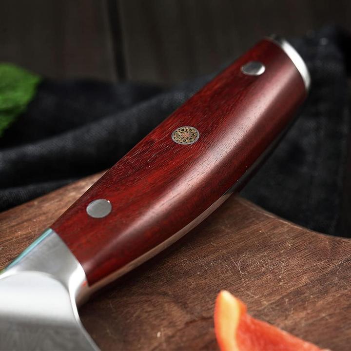 Produktbild Yarenh Küchenmesser (20 cm)