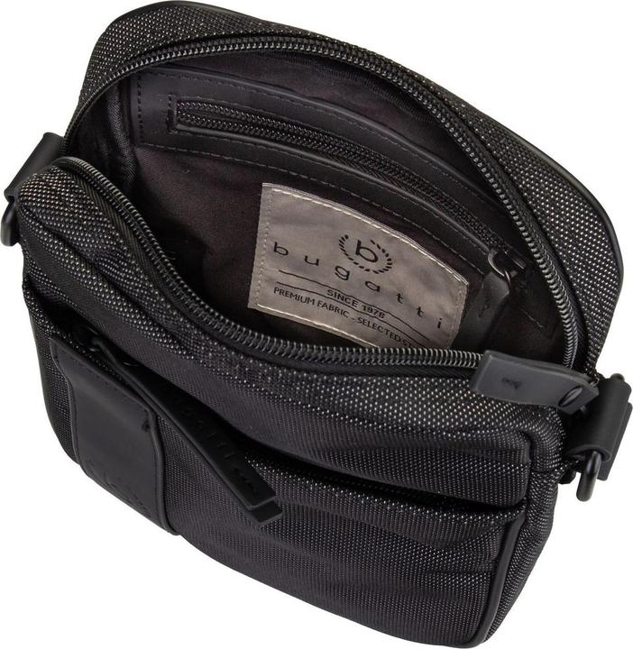 Immagine prodotto Bugatti Domani