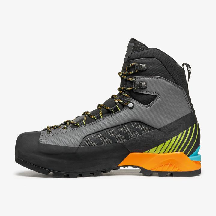 Produktbild Scarpa Ribelle Lite HDry (42)