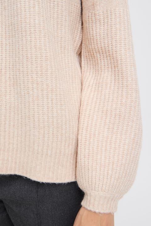 Immagine prodotto Fransa FRBEVERLY PU 8 20614497 (XL)