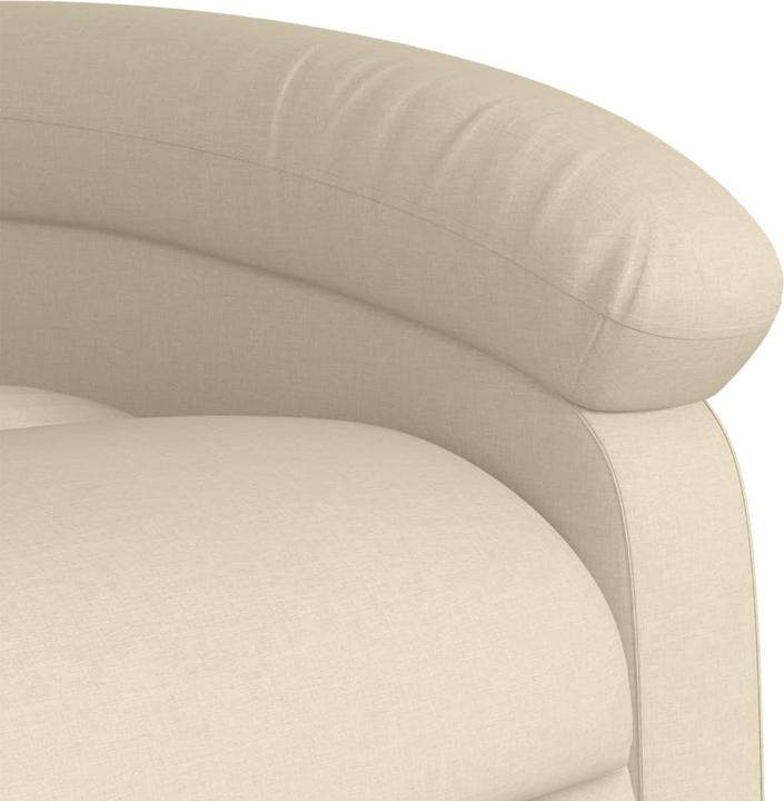 Immagine prodotto vidaXL Relaxsessel