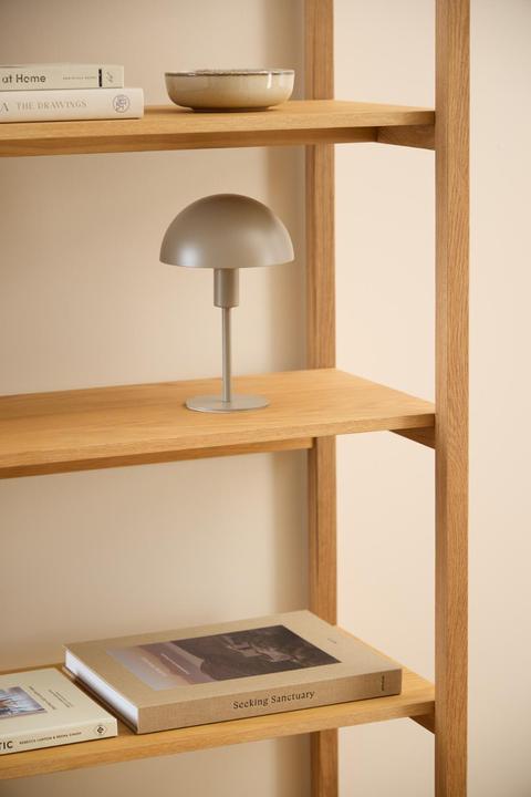 Produktbild AC Design Ludza (80 x 40 x 199.5 cm)