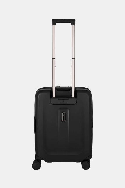 Produktbild Victorinox Mythic, Global Carry-On, Black (41 l, Handgepäck (bis 50l))