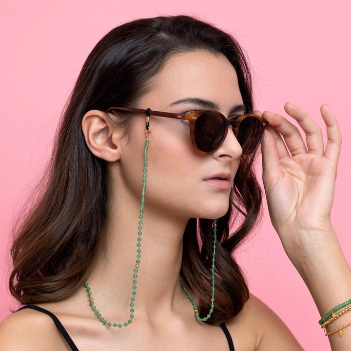 Immagine prodotto Balibay Henea