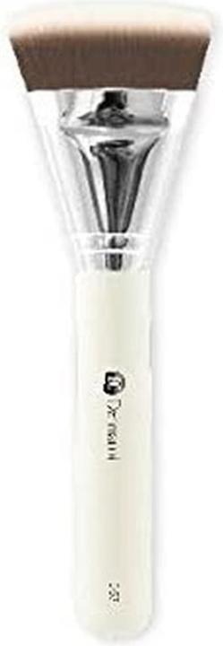 Dermacol Contouring Brush Pêdzel Do Konturowania D57