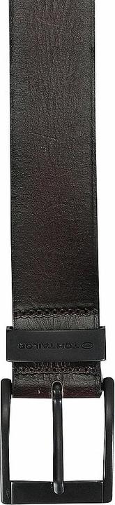 Produktbild Tom Tailor Ledergürtel TTTHOMAS (100)