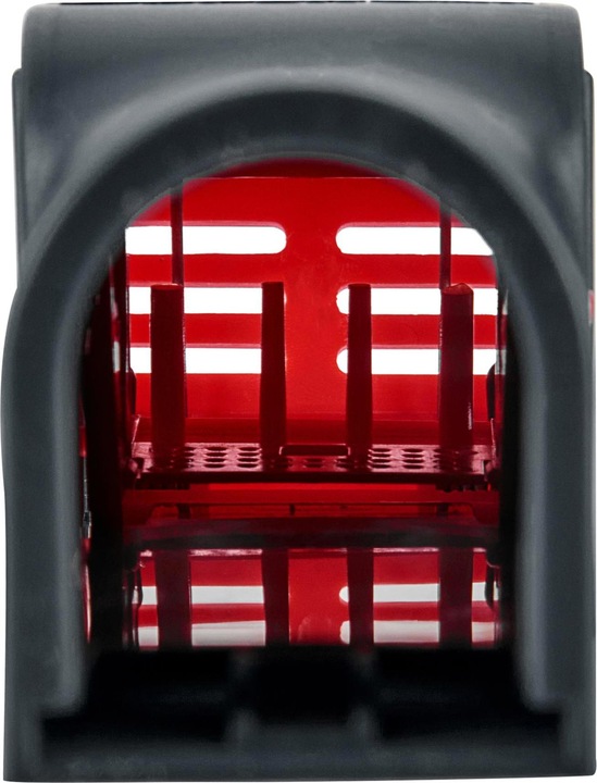 Actual product image Swissinno Mausefalle "No See No Touch" 1er