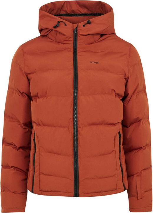 Produktbild Protest Prtshames Jacket (38, M)