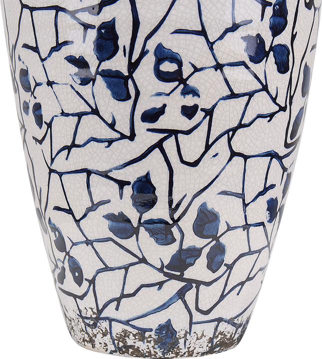 Produktbild Topeshop Mallia (1x)