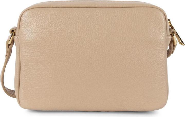 Actual product image Lancaster 529-20 DUNE