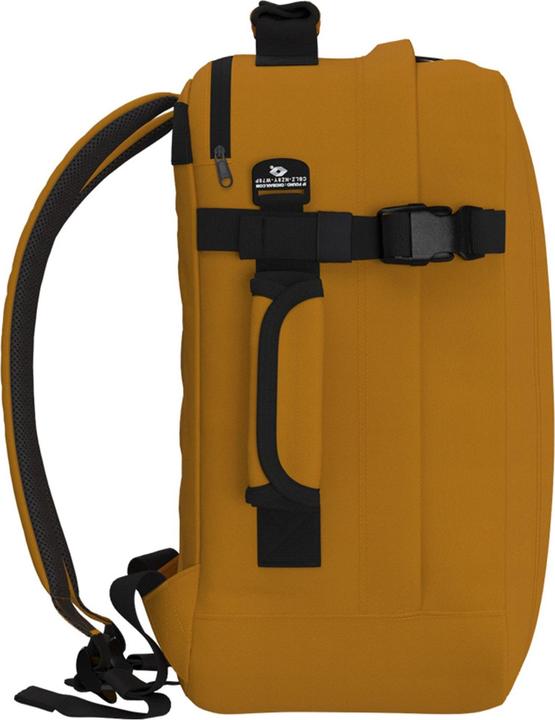Image du produit Cabin zero Classic 28L Sac à dos 39 cm pour ordinateur portable (28 l)