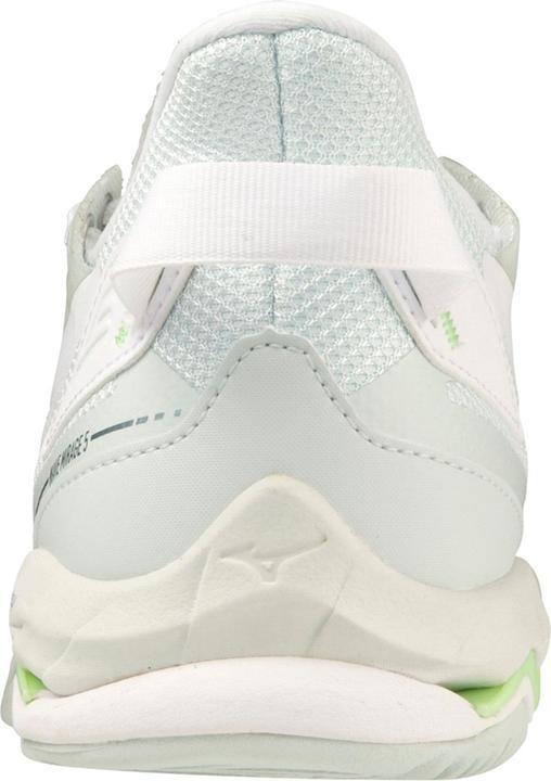 Actual product image Mizuno Wave Mirage 5 W (40.5)