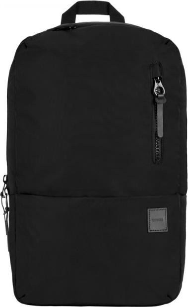 Actual product image Incase Compass (15 l)