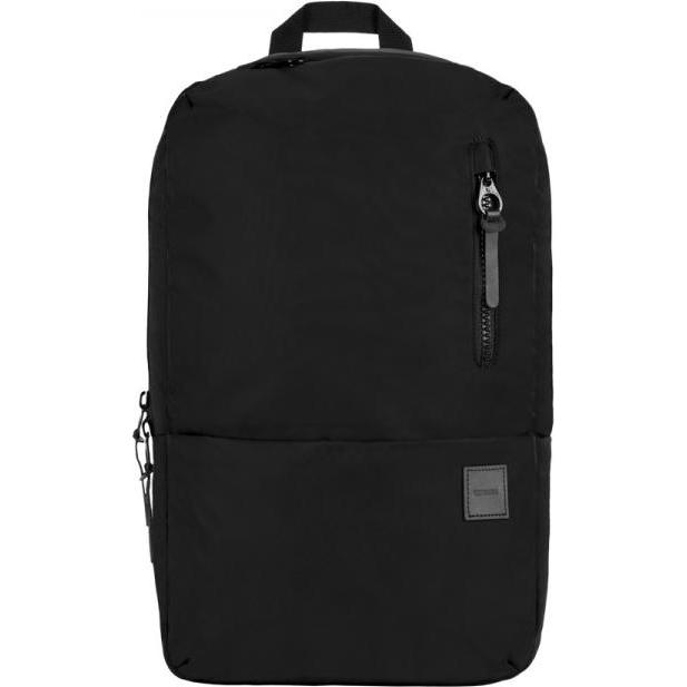 Incase, Rucksack, (15 l)