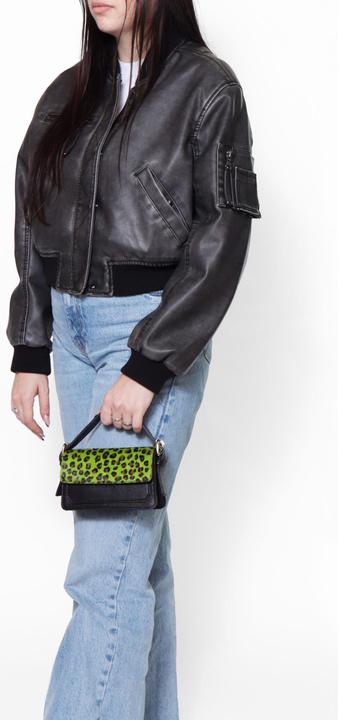 Immagine prodotto Gave Lux Pochette