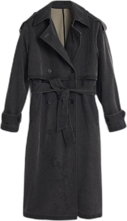 Produktbild Desigual Reprise (M)