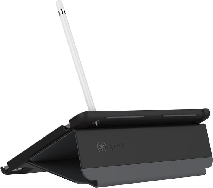 Actual product image speck Case (iPad Pro 9.7 2016 (1. Gen))