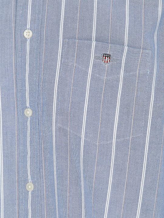 Immagine prodotto GANT 3250215 (M)