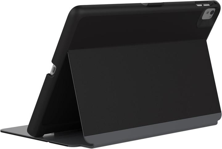 Actual product image speck Case (iPad Pro 9.7 2016 (1. Gen))