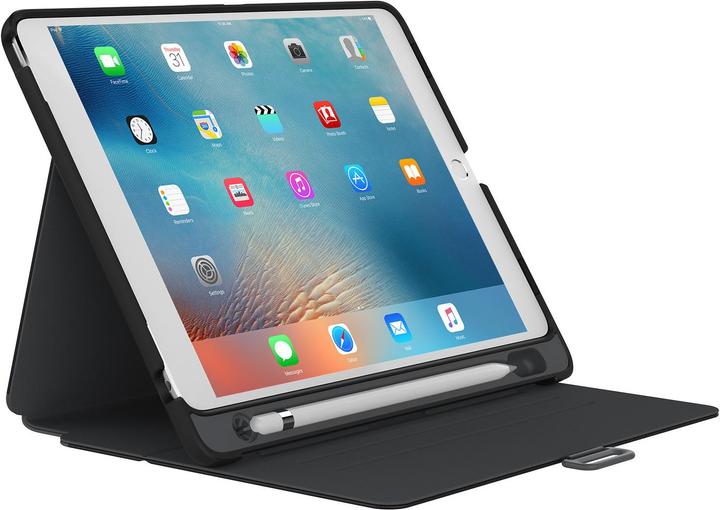 Actual product image speck Case (iPad Pro 9.7 2016 (1. Gen))