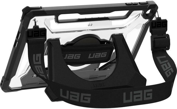 Actual product image UAG Plasma Case - Microsoft Surface Pro 12 inch (Microsoft Surface Pro 9)