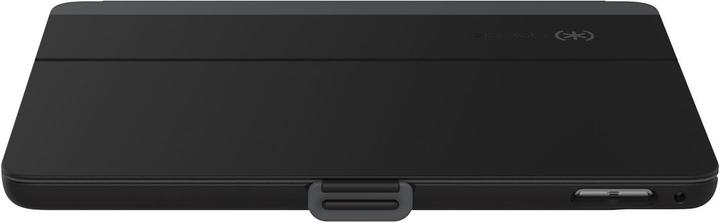 Actual product image speck Case (iPad Pro 9.7 2016 (1. Gen))