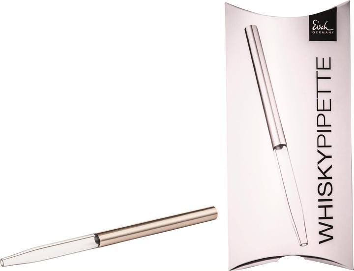 Produktbild Eisch Gentleman (1x, Whiskygläser)