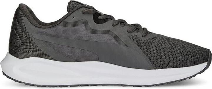 Actual product image Puma Twitch Runner Fresh (45)