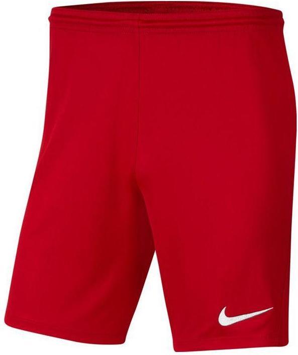 Image du produit Nike - Short PARK - Enfant (S)