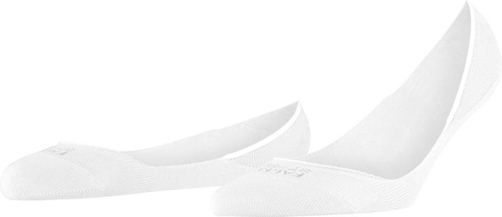 Image du produit Falke Step Medium Cut IN (Une unité par pack, 41 - 42)