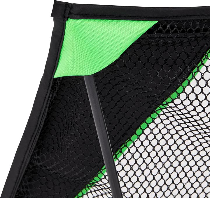 Produktbild Inesis Chipping Net