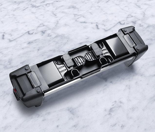 Actual product image Ohmex OHM-RCL-4002