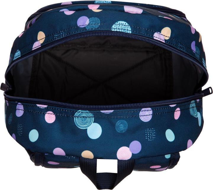 Produktbild Mc Neill Toby Kinderrucksack 35 cm