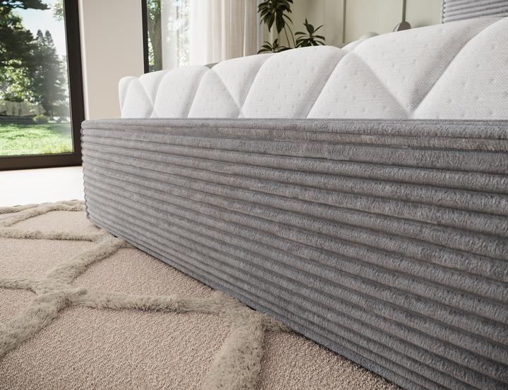 Image du produit ELTAP Pesillo (140 x 200 cm)