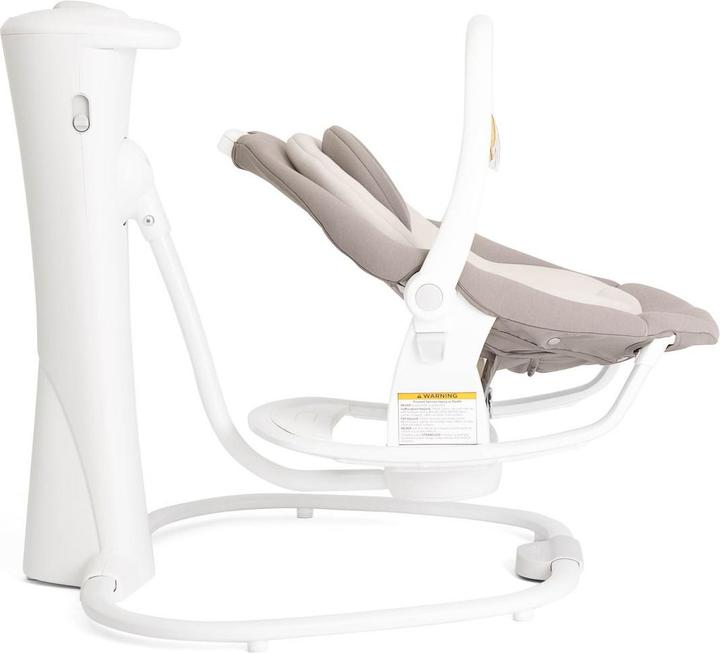 Image du produit Joie Whimsy