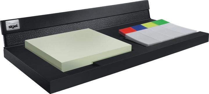 Sigel Cintano Memocenter