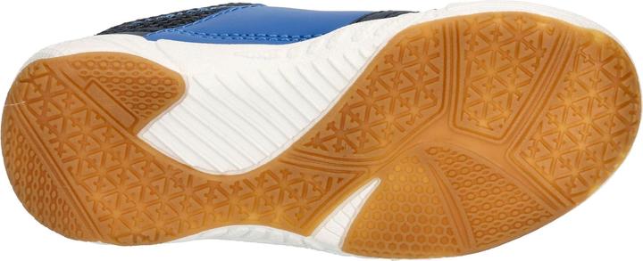 Actual product image Lico Sport VS (37)