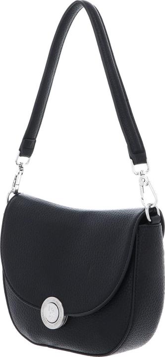 Immagine prodotto U.S. Polo Exotic Schultertasche 23 cm