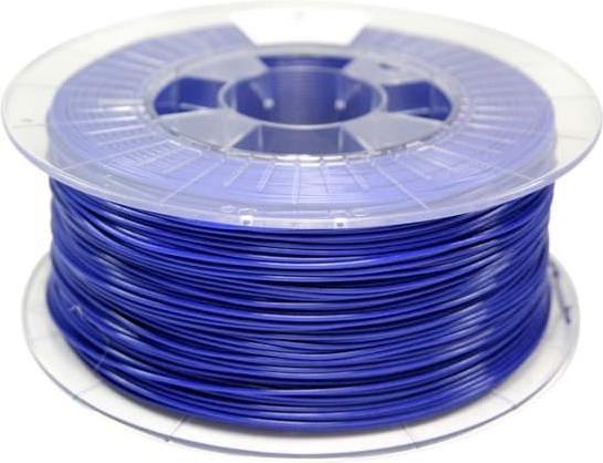 Image du produit Filament (PLA, 1.75 mm, 1000 g, Bleu)