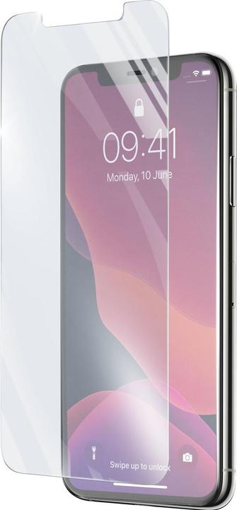 Immagine prodotto Cellularline secondo bicchiere (1 Pezzo/i, Apple iPhone X)