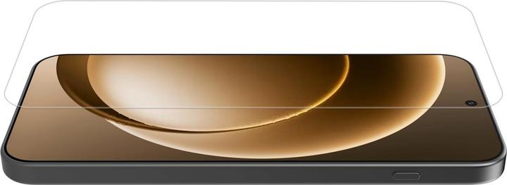 Actual product image Nillkin Tempered Glass 0.2mm H+ PRO 2.5D for OnePlus 15 (OnePlus 15)