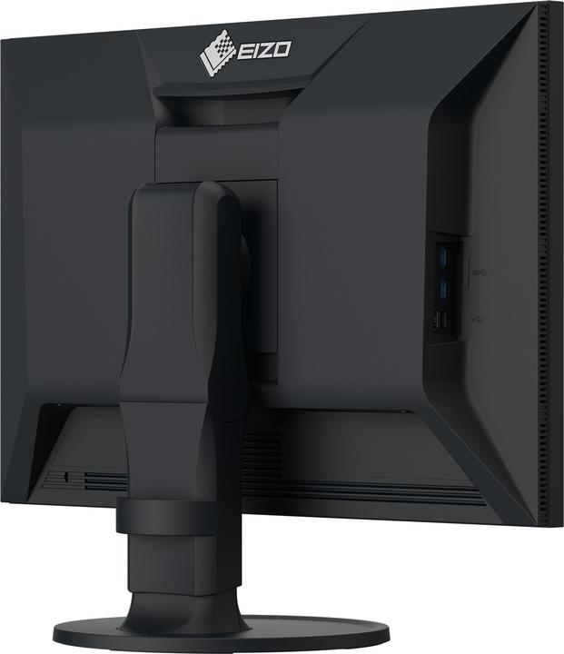 Produktbild Eizo CS2400S ColorEdge (1920 x 1200 Pixel, 24.10")