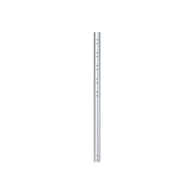 Thumbnail - Neomounts Fpma-Cp100 (Decke, 60"), Monitor Halterung, Silber