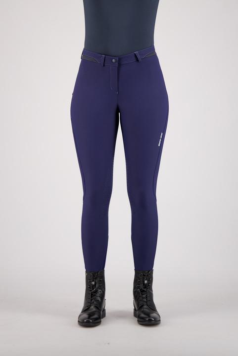 Produktbild Euro-star Queen (40)