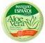 Actual product image Instituto Español Aloe Vera Body Cream (50 ml) (Body cream, 50 ml)