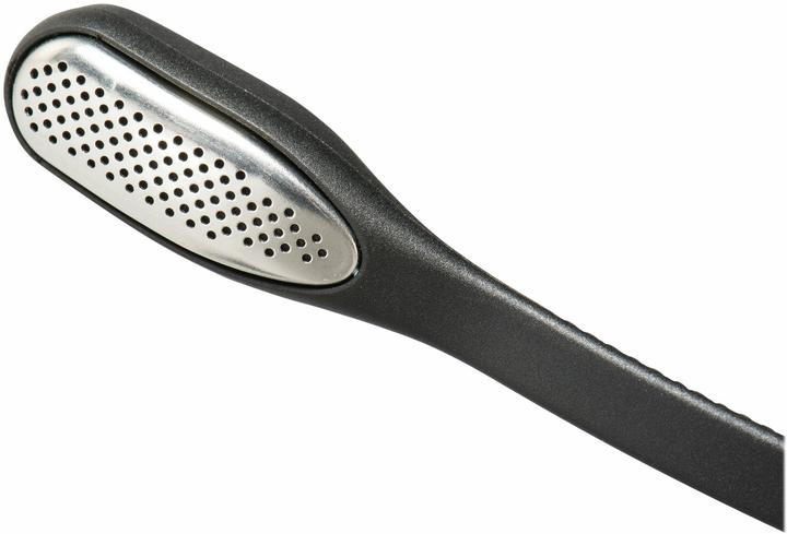 Actual product image Jabra Biz 2400 II (Cable, USB-A, Skype)