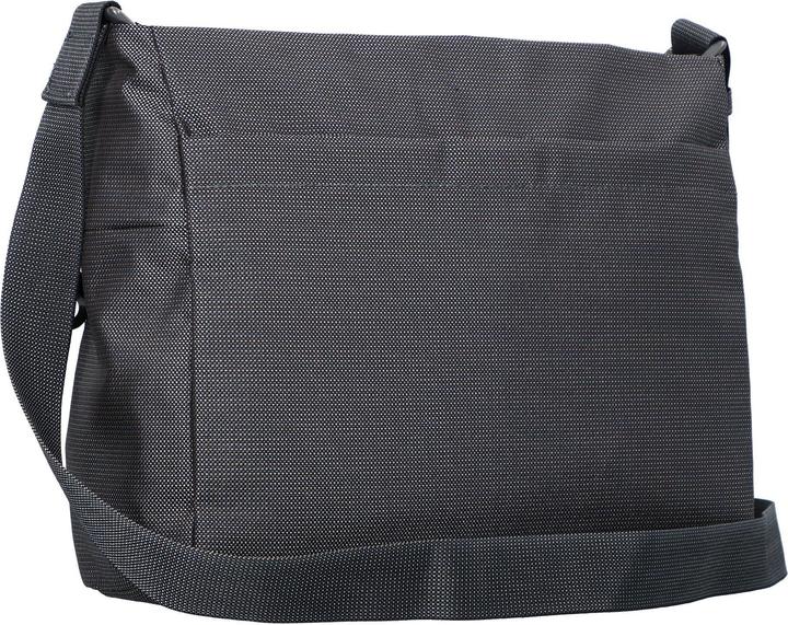 Immagine prodotto Mandarina Duck MD20 Crossover Bag