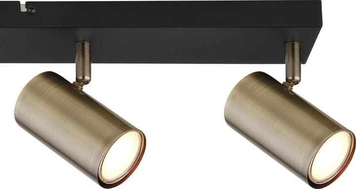 Produktbild Globo Robby (GU10)