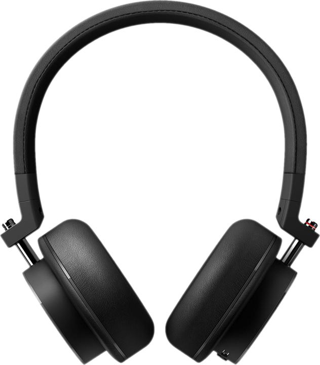 Onkyo H500bt (10 h, Wireless)