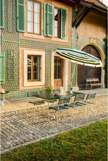 Produktbild Schaffner Säntis